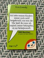 Romi Lassally - Ich habe meinen Kindern immer noch nicht Obergiesing-Fasangarten - Obergiesing Vorschau