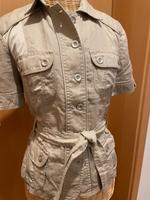 Bluse Bonita Gr.38 Brandenburg - Cottbus Vorschau