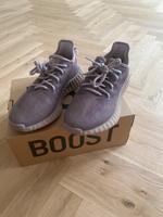Yeezys 350 V2 Mono Mist Rheinland-Pfalz - Diez Vorschau