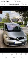 Renault Grand Espace Initiale 2.0 Dci 173ps Turbolader defekt Nordrhein-Westfalen - Radevormwald Vorschau