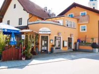 +++ Beliebtes Restaurant + 170m² Maisonette-Wohnung + Nagelstudio im PAKET +++ Bayern - Rotthalmünster Vorschau