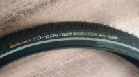 Continental Topcontact Winter 26 Zoll (26×2,2) Hannover - Linden-Limmer Vorschau