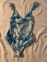 Badeanzug Gr. 34 H&M Nordrhein-Westfalen - Bergheim Vorschau