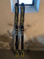 Fischer Ski 148cm Hessen - Hirzenhain Vorschau