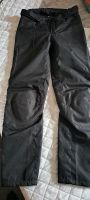 Louis Motorradhose 38/ M Nordfriesland - Niebüll Vorschau