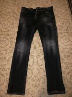 Jack & Jones Jeans W33 L32 Duisburg - Duisburg-Mitte Vorschau