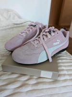 Neu Puma Speedcat Woman Rosa Pink Gr. 40.5 Duisburg - Duisburg-Süd Vorschau