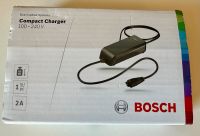 Ladekabel Bosch Compact Charger 100-240 Volt Bayern - Bad Abbach Vorschau