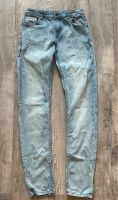 WE Fashion Blue Ridge Jeans Gr. 170 Dresden - Pieschen Vorschau