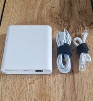 MOES Tuya ZigBee Wired Smart Gateway/Hub *mit Garantie Bayern - Rosenheim Vorschau