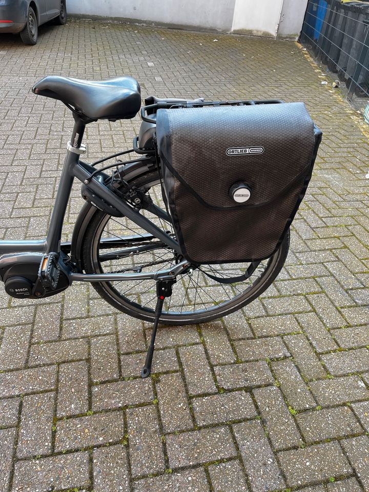 Velo de Ville (28‘‘) E-bike/Pedelec in Oldenburg