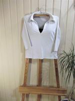 Shirt Gr 42 MEXX Westerwaldkreis - Bellingen Vorschau