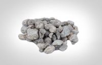 Quarzkies grau Natursteine gartensteine splitt 2-4 cm Sachsen-Anhalt - Magdeburg Vorschau