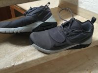 Nike Sportschuh Baden-Württemberg - Traubenmühle Vorschau