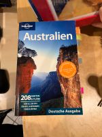 Reiseführer Australien Rheinland-Pfalz - Burgen Vorschau