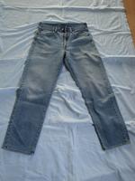 Vintage Jeans REPLAY Gr. 31/30 Zoll Bonn - Medinghoven Vorschau