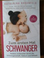 Schwangerschaft schwanger - inklusive Versandkosten Köln - Braunsfeld Vorschau