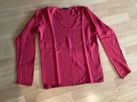 Damen Pullover Hessen - Lautertal (Vogelsberg) Vorschau