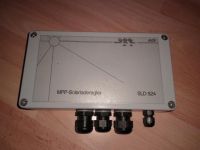 Neu ! Solar Laderegler diverser Hersteller aus Lagerauflösung Baden-Württemberg - Esslingen Vorschau