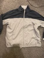 Vintage Regenjacke Wandsbek - Hamburg Bramfeld Vorschau