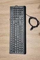 Lenovo Tastatur Berlin - Hohenschönhausen Vorschau