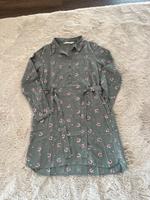 H&M Sommerkleid Mädchen,Gr. 140 Bayern - Train Vorschau