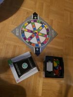 Trivial Pursuit Spiel Fussball DFB Reise Edition Horn-Lehe - Lehesterdeich Vorschau