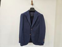 Leichtes Suitsupply Havana Sommer Sakko / Jackett (Gr. 23 / Blau) Niedersachsen - Wilhelmshaven Vorschau