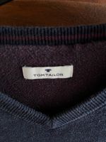 Pullover Tom Tailor Größe S Rheinland-Pfalz - Mainz Vorschau