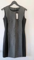 Etuikleid, More&More, schwarz/weiß, Gr.34, Neu mit Etikett 119,90 Bayern - Mönchberg Vorschau
