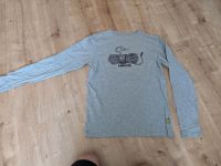 Edelrid Longsleeve Bayern - Ellzee Vorschau