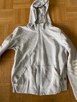 Puma Kapuzen Jacke Sweat Jacke Gr S Bayern - Zirndorf Vorschau