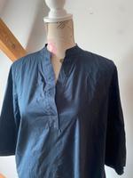 Kleid von Opus Brandenburg - Rüdersdorf Vorschau