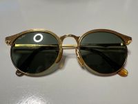 Ray Ban B&L Sonnenbrille vintage Bremen - Schwachhausen Vorschau