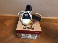 Camper for kids Camaleon organic bio 25 Sneaker Berlin - Kladow Vorschau