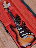 Fender USA Roadhouse Stratocaster 1997 Niedersachsen - Bückeburg Vorschau