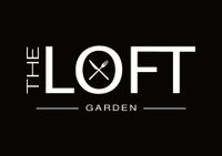 ⭐️ The Loft Garden ➡️ Kellner  (m/w/x), 40627 Düsseldorf - Unterbach Vorschau