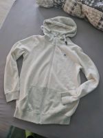 Bruno Banani Sweatshirt sweatjacke Hoodie S Rheinland-Pfalz - Zotzenheim Vorschau