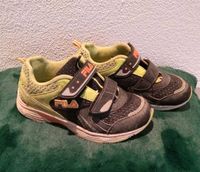 Sneaker, Turnschuhe, Kinderschuhe Gr. 28 FILA Baden-Württemberg - Dornstadt Vorschau