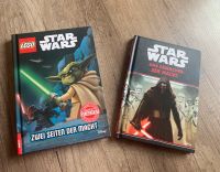 Lesebücher LEGO STAR WARS Thüringen - Schwaara Vorschau
