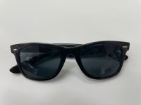 Sonnenbrille Schwarz Kinder München - Au-Haidhausen Vorschau