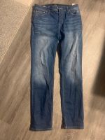 Jack&Jones Jeans Slim Straight Größe 31/32 Nordrhein-Westfalen - Remscheid Vorschau
