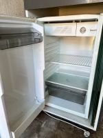 Einbau-Kühlschrank, AEG zu verkaufen. Niedersachsen - Cremlingen Vorschau