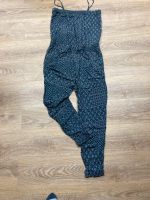 Jumpsuit edc Baden-Württemberg - Albstadt Vorschau