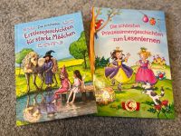 Erstlese Buch Bücher ❤️ Prinzessin Lesen lernen Erstleser Baden-Württemberg - Kornwestheim Vorschau