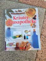 Penelope Ody buch Kräuter Hausapotheke Baden-Württemberg - Albstadt Vorschau