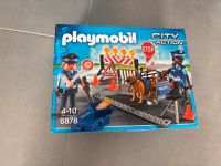 Playmobil 6878 Nordrhein-Westfalen - Willich Vorschau