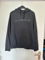 Audi quattro Herren hoodie S Niedersachsen - Braunschweig Vorschau