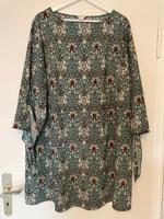 Damen-Tunika/Kleid von H&M, Größe 50, neu Kreis Pinneberg - Uetersen Vorschau