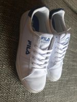 Fila Schuhe gr.42 Niedersachsen - Osnabrück Vorschau